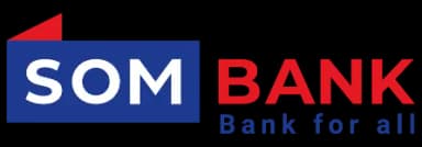 SomBank