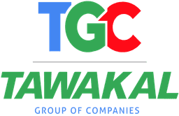Tawakal Group