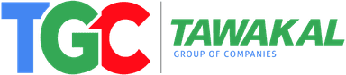 Tawakal Group