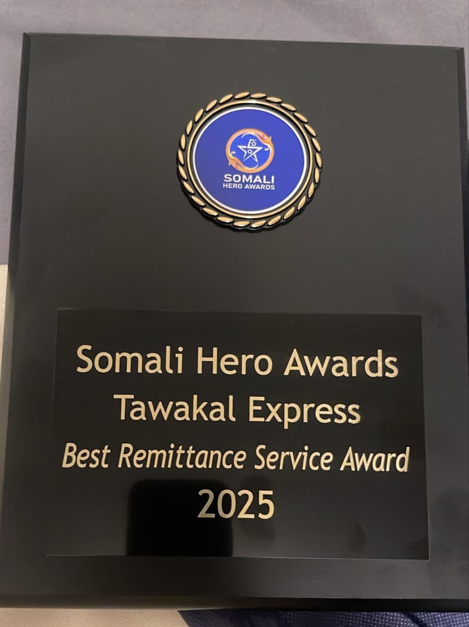 Best Remittance Services 2025